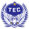 คะแนน-ลีก-บราซิล : Campeonato Brasiliense-ทีม-สโมสร-Taguatinga Esporte-ผลคะแนนรวมทั้งหมด