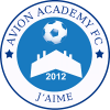 คะแนน-ลีก-แคเมอรูน : Elite One-ทีม-สโมสร-Avion Academy-ผลคะแนนรวมทั้งหมด