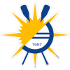 Palmas