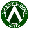 คะแนน-ลีก-เอกวาดอร์ : Serie B-ทีม-สโมสร-America de Quito-ผลคะแนนรวมทั้งหมด