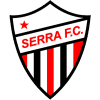 คะแนน-ลีก-บราซิล : Campeonato Capixaba-ทีม-สโมสร-Serra-ผลคะแนนรวมทั้งหมด