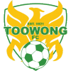 คะแนน-ลีก-ออสเตรเลีย : Brisbane Premier League-ทีม-สโมสร-Toowong-ผลคะแนนรวมทั้งหมด