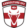 คะแนน-ลีก-ออสเตรเลีย : Brisbane Premier League-ทีม-สโมสร-Caboolture-ผลคะแนนรวมทั้งหมด