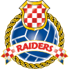 คะแนน-ลีก-ออสเตรเลีย : NPL South Australian-ทีม-สโมสร-Adelaide Raiders-ผลคะแนนรวมทั้งหมด