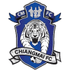 Chiangmai FC