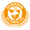คะแนน-ลีก-ออสเตรเลีย : NPL Tasmania-ทีม-สโมสร-Riverside Olympic-ผลคะแนนรวมทั้งหมด