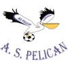 คะแนน-ลีก-กาบอง : Championnat D1-ทีม-สโมสร-Pelican-ผลคะแนนรวมทั้งหมด