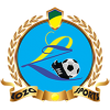 คะแนน-ลีก-กาบอง : Championnat D1-ทีม-สโมสร-Lozo-ผลคะแนนรวมทั้งหมด