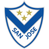 San Jose