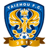 คะแนน-ลีก-จีน : เจีย ลีก-ทีม-สโมสร-Taizhou Yuanda-ผลคะแนนรวมทั้งหมด