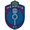 Memphis