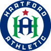 คะแนน-ลีก-สหรัฐอเมริกา : USL Championship-ทีม-สโมสร-Hartford Athletic-ผลคะแนนรวมทั้งหมด