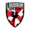 Loudoun