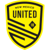 คะแนน-ลีก-สหรัฐอเมริกา : USL Championship-ทีม-สโมสร-New Mexico-ผลคะแนนรวมทั้งหมด