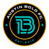 Austin Bold