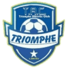 คะแนน-ลีก-เฮติ : Championnat National-ทีม-สโมสร-Triomphe Liancourt-ผลคะแนนรวมทั้งหมด