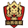 Shanxi Xindu