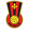 Celik Zenica