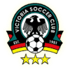 คะแนน-ลีก-เซเชลส์ : First Division League-ทีม-สโมสร-Victoria City-ผลคะแนนรวมทั้งหมด