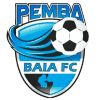 คะแนน-ลีก-โมซัมบิก : โมซัมโบลา-ทีม-สโมสร-Baia de Pemba-ผลคะแนนรวมทั้งหมด