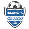 คะแนน-ลีก-ซิมบับเว : พรีเมียร์ซอคเกอร์ลีก-ทีม-สโมสร-TelOne-ผลคะแนนรวมทั้งหมด