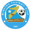 คะแนน-ลีก-โซมาเลีย : Nation Link Telecom Championship-ทีม-สโมสร-Midnimo-ผลคะแนนรวมทั้งหมด