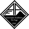 คะแนน-ลีก-กาบูเวร์ดี : Campeonato Nacional-ทีม-สโมสร-Academica do Fogo-ผลคะแนนรวมทั้งหมด