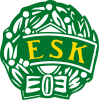 คะแนน-ลีก-สวีเดน : Division 2 - Norra Svealand-ทีม-สโมสร-Enkopings SK-ผลคะแนนรวมทั้งหมด