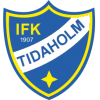 คะแนน-ลีก-สวีเดน : Division 2 - Norra Götaland-ทีม-สโมสร-Tidaholm IFK-ผลคะแนนรวมทั้งหมด