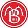 คะแนน-ลีก-เดนมาร์ก : Elitedivisionen Women-ทีม-สโมสร-Aalborg W-ผลคะแนนรวมทั้งหมด