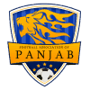 คะแนน-ลีก-อินเดีย : Santosh Trophy-ทีม-สโมสร-Punjab-ผลคะแนนรวมทั้งหมด
