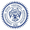 คะแนน-ลีก-อินเดีย : Santosh Trophy-ทีม-สโมสร-Karnataka-ผลคะแนนรวมทั้งหมด