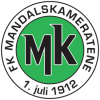 คะแนน-ลีก-นอร์เวย์ : ดิวิชั่น 3 - กรุ๊ป 3-ทีม-สโมสร-Mandalskameratene-ผลคะแนนรวมทั้งหมด
