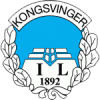 คะแนน-ลีก-นอร์เวย์ : ดิวิชั่น 3 - กรุ๊ป 1-ทีม-สโมสร-Kongsvinger 2-ผลคะแนนรวมทั้งหมด
