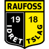 คะแนน-ลีก-นอร์เวย์ : ดิวิชั่น 3 - กรุ๊ป 1-ทีม-สโมสร-Raufoss 2-ผลคะแนนรวมทั้งหมด