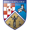 Capljina