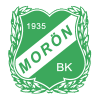 คะแนน-ลีก-สวีเดน : Elitettan Women-ทีม-สโมสร-Moron W-ผลคะแนนรวมทั้งหมด