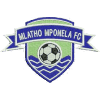 Mlatho Mponela