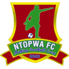 Ntopwa