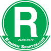 คะแนน-ลีก-นอร์เวย์ : ดิวิชั่น 3 - กรุ๊ป 1-ทีม-สโมสร-Rommen SK-ผลคะแนนรวมทั้งหมด