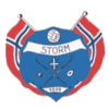 คะแนน-ลีก-นอร์เวย์ : ดิวิชั่น 3 - กรุ๊ป 3-ทีม-สโมสร-Storm BK-ผลคะแนนรวมทั้งหมด