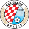 คะแนน-ลีก-บอสเนียและเฮอร์เซโกวีนา : FBiH-ทีม-สโมสร-เอสเอ็นเค โอราสเจ-HNK Orasje-ผลคะแนนรวมทั้งหมด
