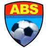 คะแนน-ลีก-ไนจีเรีย : NNL-ทีม-สโมสร-ABS-ผลคะแนนรวมทั้งหมด
