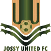 คะแนน-ลีก-ไนจีเรีย : NNL-ทีม-สโมสร-Jossy-ผลคะแนนรวมทั้งหมด