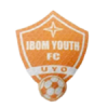 คะแนน-ลีก-ไนจีเรีย : NNL-ทีม-สโมสร-Ibom Youths-ผลคะแนนรวมทั้งหมด