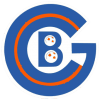คะแนน-ลีก-ไนจีเรีย : NNL-ทีม-สโมสร-Giant Brillars-ผลคะแนนรวมทั้งหมด