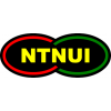 คะแนน-ลีก-นอร์เวย์ : ดิวิชั่น 3 - กรุ๊ป 5-ทีม-สโมสร-Ntnui-ผลคะแนนรวมทั้งหมด