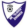 Zivinice