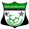 คะแนน-ลีก-ฟิลิปปินส์ : Copa Paulino Alcantara-ทีม-สโมสร-Green Archers-ผลคะแนนรวมทั้งหมด