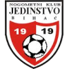 Jedinstvo Bihac